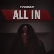 All In Multifandom Collab