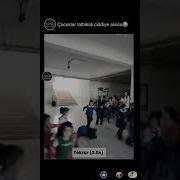 Komik Yorumlar Serisi Part 173 Komikvideolar Komedi Komik Reels Shorts Mizah