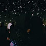 Sleeping At Last Saturn Türkçe Çeviri