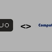 Kojo ComputerEase Integration Demo