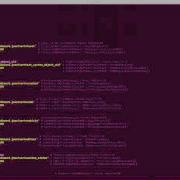 BDD Demo With Behat For REST API Testing By Smart Gamma