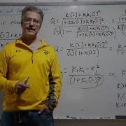 Hill Model And Cooperativity In Adsorption
