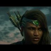 Magic The Gathering Ikoria Lair Of Behemoths Trailer
