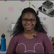 ROBOTC Basics VexIQ Bumper Sensor And Conditional Statements With RoboGabby