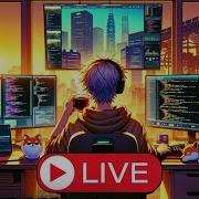 Debug Plugin Dev
