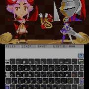 Citra 3DS Emulator Canary Build 15 12 SmileBASIC EU