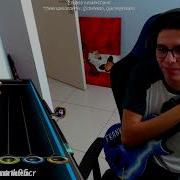 Enigma Underchart FC