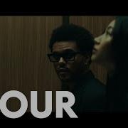The Weeknd Out Of Time 1 Hour Extended Perfect Loop