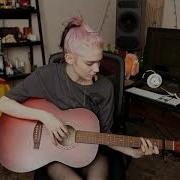 Grimes Unknown Song 2010