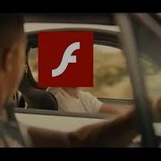 Adiós Adobe Flash Player