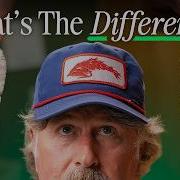 Game Changers Vs Jerk Changers What S The Difference