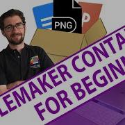 Claris FileMaker Containers For Beginners