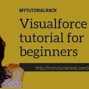 Visualforce Training For Beginners Attributes Of Page Tag