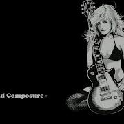Balance And Composure Chapter 20