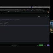 Frontend Interview Array Prototype Reduce Javascript