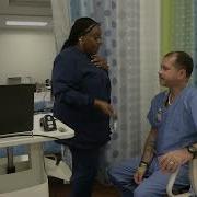 Oral Medication Administration