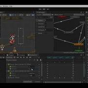 Changing Collider Size When Animation Plays Crouch Crawl Unity