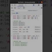 Best Tips For Console Log JavaScript Shorts Programming Javascript Thecodingtips Ytshorts