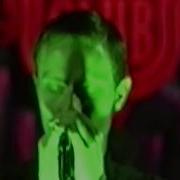 Gus Gus Believe Live