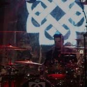 Breaking Benjamin Breakdown Live HD Baltimore Soundstage 2021