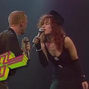 The Communards Don T Leave Me This Way Countdown 1986