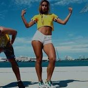A Ha Take On Me Remix Shuffle Dance Mix Shortened Version