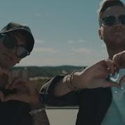 Samir Viktor Put Your Hands Up För Sverige Feat Anis Don Demina Official Video