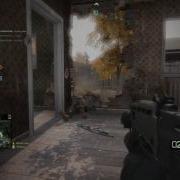 BFBC2 Test