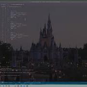 Building An API With Object Oriented Programming Using Python December 11 2021