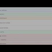 Taxi Booking CAB BOOKING WEBSITE Backenddeveloper Java Swagger Viral