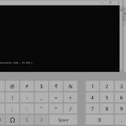 Array Of Objects Friend Functions