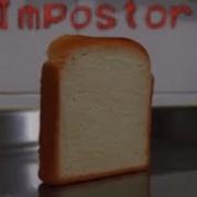Bread Falling Over But You Won T Expect It