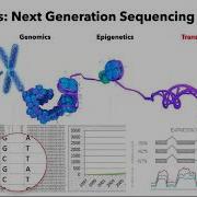 Transcriptomics For Infectious Diseases Introduction Session 1
