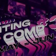 Mep Dump 3 May June