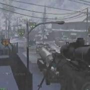 Insane 360 No Scope Fail