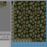Example Of A Level Editor