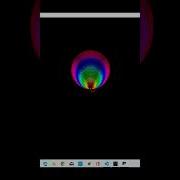 Colors Circle Using Python Turtle Graphics Help To Reach 1000 Subscriber Python Viralvideo