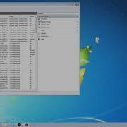 Set Windows Firewall To Allow Port 1433 SQL Connections Inbound And Outbound