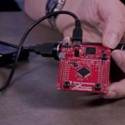 L4A Lab 4 Demonstration