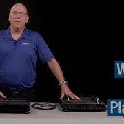 Wireless Force Platforms Get Started