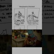 It Was A Blast Making This Music Video Bts Filmmaking Storyboard Musicvideo Diy