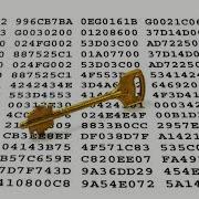 Ciphers Using Diffusion And Confusion