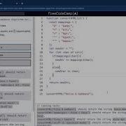 Convert HTML Entities FreeCodeCamp Challenge