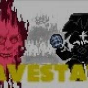 FUNKIN CORRUPTION REIMAGINED OST SAVESTATE INSTRUMENTAL