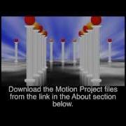 Alternating Content Within A Replicator Motion Tutorial