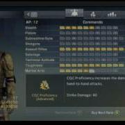 Alpha Protocol Walkthrough Part 54