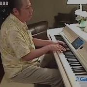 Minoru Mukaia Galactic Funk Test 2018 Still Remember