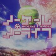 Multi Anime Op This Game