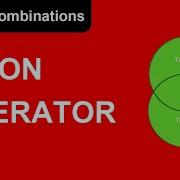 46 How Does UNION Operator Work In SQL Give A Suitable Example SQL Interview Question Answer