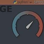 Урок по BGE Python Спидометр Speedometer Русские Субтитры